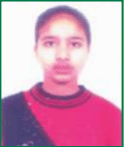 Hardeep kaur