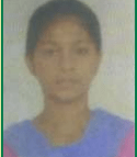 Harwinder Kaur