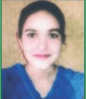 Navdeep Kaur